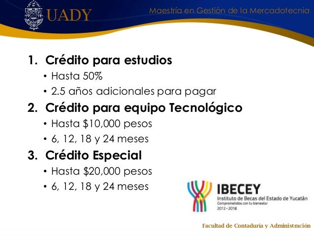 CAP Ciencias Exactas e Ingenierías